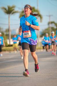 BIB: 8475
                            <button type="button" onclick="openModal(3348061)" class="btn btn-primary btn-sm float-right btn-popup" data-toggle="modal" data-target=".modal-high-quality">
                        <i class="fas fa-shopping-cart"></i> Add to Cart
                    </button>
                                            <button type="button" onclick="isThisMe(3348061, true)" class="btn btn-success btn-sm float-right btn-popup btn-isme hidden" data-toggle="tooltip" data-placement="bottom" title="นี่คือรูปของคุณใช่ไหม คลิกที่นี่เพื่อเอาเข้าอัลบั้ม">
                        <i class="fas fa-plus"></i> Add to album
                    </button>
                    <button type="button" onclick="isThisMe(3348061, false)" class="btn btn-warning btn-sm float-right btn-popup btn-isnotme hidden">
                        <i class="fas fa-ban"></i> Remove from album
                    </button>